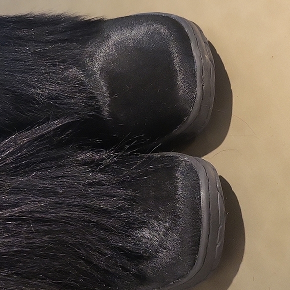 Winter boots - Picture 3 of 6